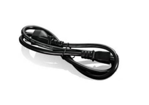 Lenovo Thinkpad T470 Eu/Kr Cable, 1M, 3P, Fru00Xl065