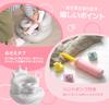 Ange Smile Crown Baby Bath Baby Bath от 7 месяцев и старше Multi Soft Pressure Hand Pump Серый стул, стул, вверх, сидя, корона, миска, спинка, вкладка,