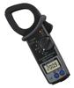 Kyoritsu Electric Meter 2009R Cue Snap Current Measurement Clamp Meter (KYORITSU) AC/DC