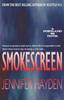 Книга Smokescreen