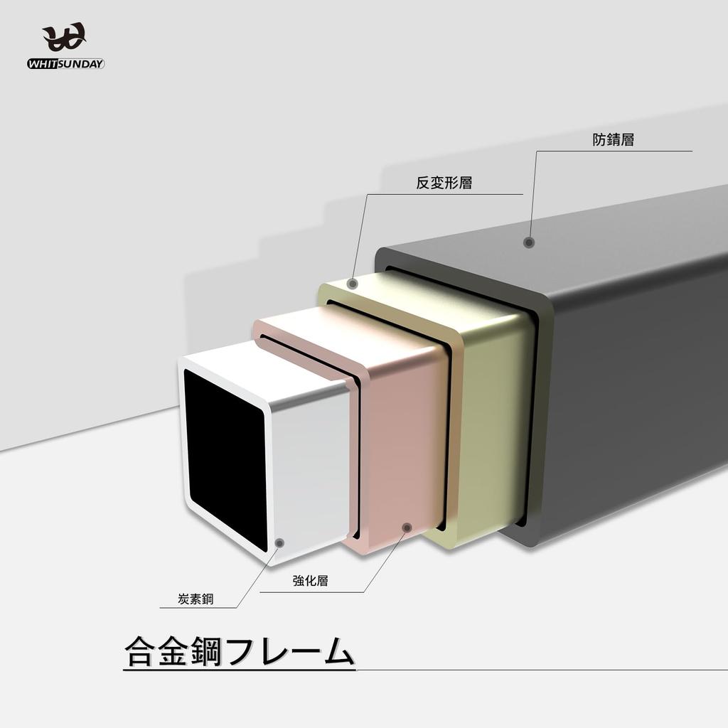 Белый песчаный складной стул для кемпинга, переносной стул, пляжный стул, деревянный подлокотник, металлический каркас, стул для путешествий, кемпинга, пикника (черный)