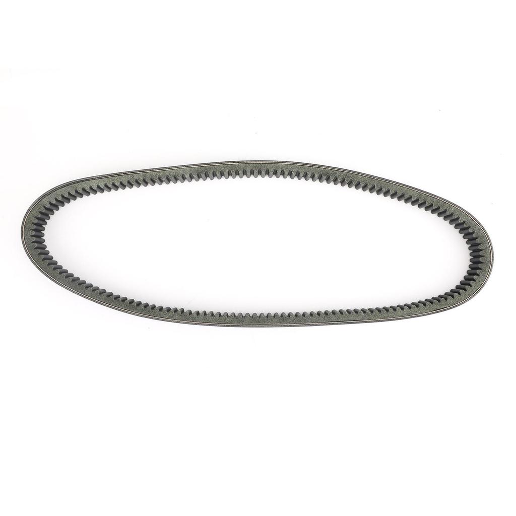 Drive Belt Fit for Argo Conquest Response Vanguard Magnum 6x6 8x8 ATV 2000-2007