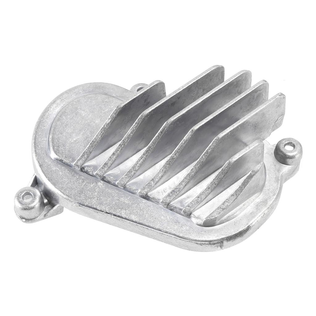 Адаптивный светодиодный модуль управления фарой 63117493229 для BMW M3 M4 2018-2020