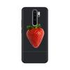 Чехол для Xiaomi Redmi Note 8 Pro Силиконовый Мягкий ТПУ Чехол Для Redmi Note 8T 8 T Note8 Обложка Чехол Для Xiaomi Redmi Note 8 Pro Чехол