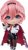 Nendoroid Hololive Production Takamine Rui Пластиковая Раскрашенная Подвижная Фигурка Без Масштаба