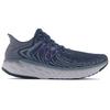 New Balance Fresh Foam 1080v11 Deep Ocean Grey Women Sneakers Deep-Violet W1080R11