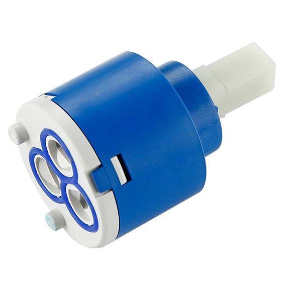 Bateria wannowa my2102-3c veneta chrom sku rea-b6424