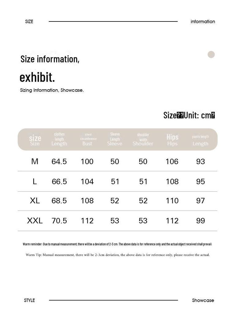 Красный зодиакальный год, женская пижама с длинными рукавами из хлопка на весну и осень