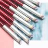 Drawing Nail Art Brush Gradient Head Nail Painting Hot Gradient Pen  DIY Accessory