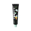 TOOSTY Mint Chocolate Toothpaste 80g