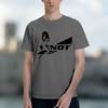 Fendt 2026 New Model Unisexs Shortsleeve Crewneck Tshirt Classic Casual Multiple Colors And Sizes For Daily Wear Allday Comfort