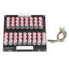 Battery Active Equalizer Universal 5A Batteries Cells Balancer Energy Equalizers Board for LTO LPO L