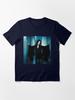 Sarah McLachlan Sarah McLachlan fallen Essential T-Shirt