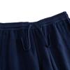 Anta Sweatpants Men's Bright Moon Blue 952547308-2