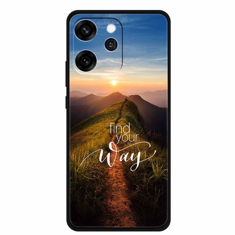 Чехол для телефона Oppo Reno15, мягкий силиконовый ТПУ, чехол в технологичном стиле для Oppo Reno 15, защитная крышка в форме цветка и сердца PLW110 Coque
