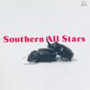 CD SOUTHERN ALL STARS - Southern All Stars VICL1 Taishita 1990 Япония Японский Поп/Рок Б/у