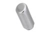 AIEL MOTORSPORT ND0-0032C Hand Brake Knob Chrome ND Roadster