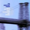 CD ЭЛВИС КОСТЕLLO Sweetest Punch Песни Элвиса Кост 3145598652 Decca 1999 США Рок Б/у
