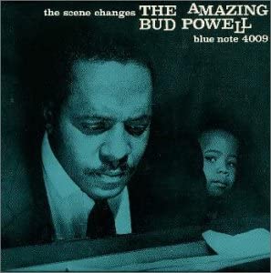 Музыкальные альбомы – CD-записи