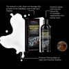 Rayhong Automotive Headlight Cleaner Car Headlight Care Brightening Cleaner & Polish Headlight Cleaner 100ml