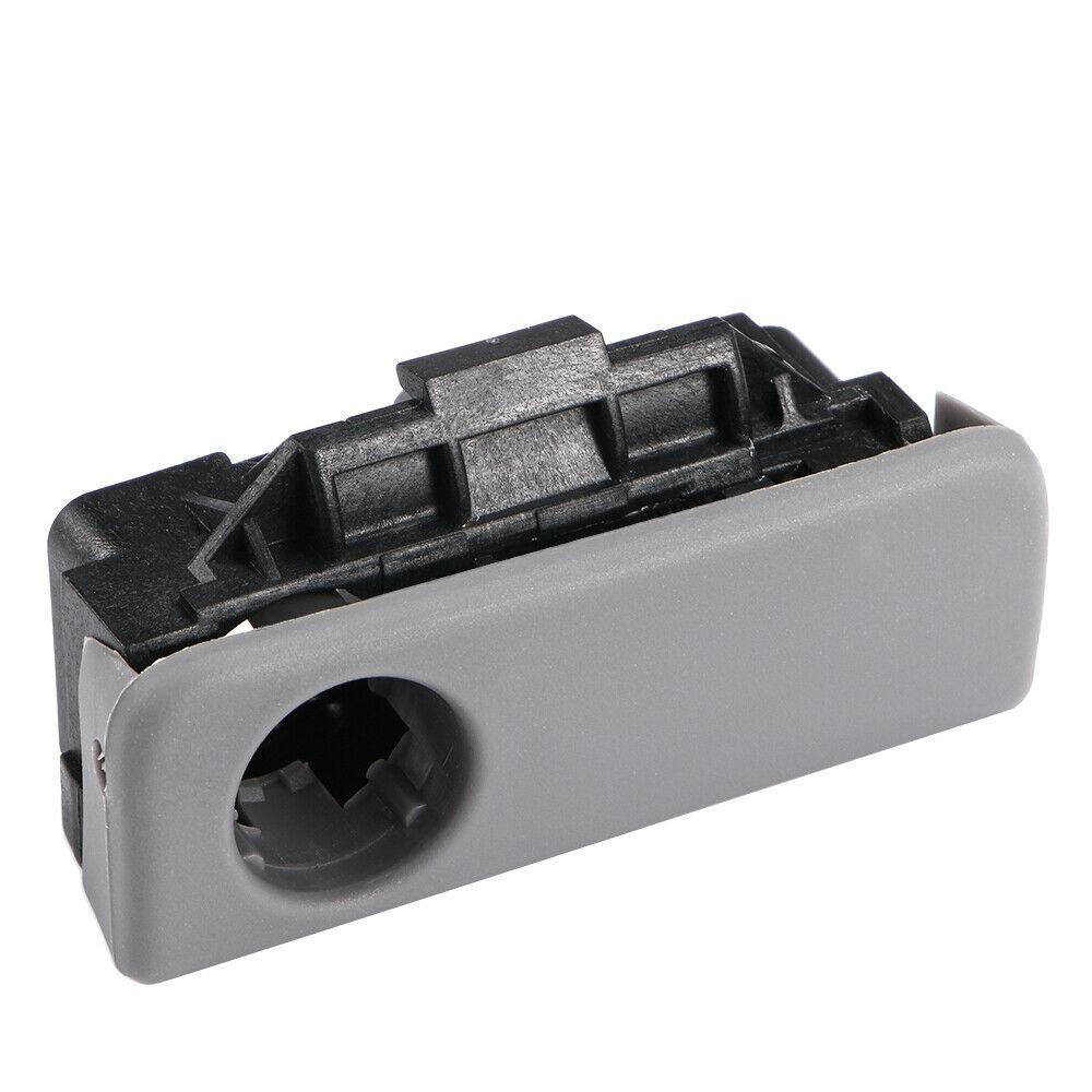 Замок бардачка защелка ручка отделения 55506-AE010-B0 для 2004-10 Toyota Sienna