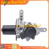 CT16V Turbo Wastegate Actuator For Toyota Hilux 2.5 D-4D 2KD-FTV 144 HP 17201-OL070 VB31 17201-0L070 172010L070