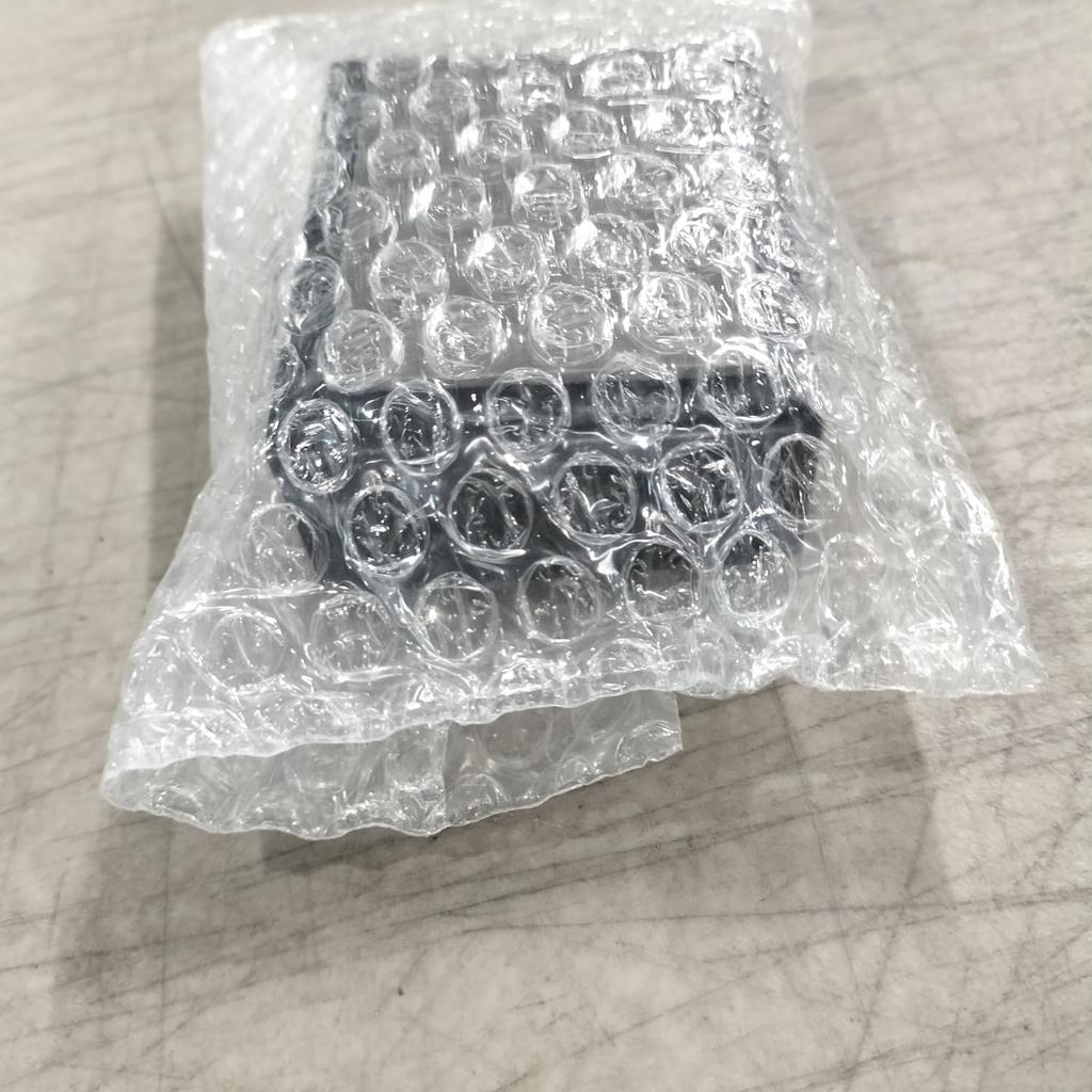 TOYOTA Genuine Parts ECU AUTO MIRROR Part Number 08503-00150