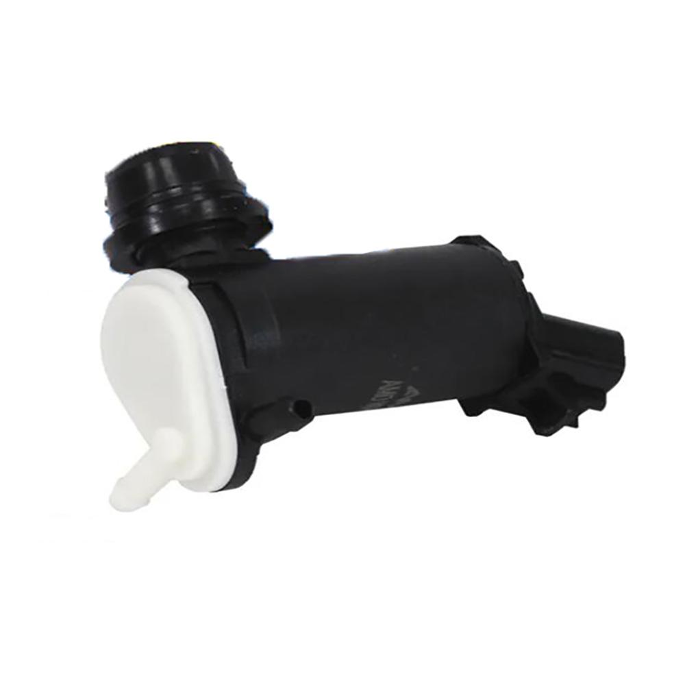 Насос омывателя лобового стекла 6025024100 для GEELY Coolray SX11