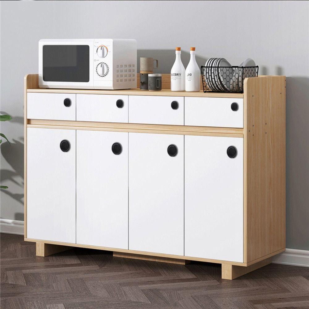 Core Vents Wardrobe Mesh Hole Cabinet Ventilation Cover Air Vent Grille Cover Cabinet Mesh Hole