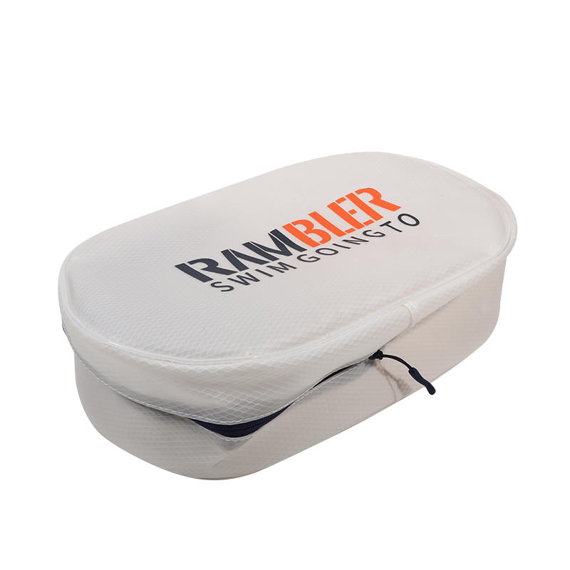 Сумка для туалетных принадлежностей для плавания и фитнеса, женская, пляжная, водонепроницаемая, сумка