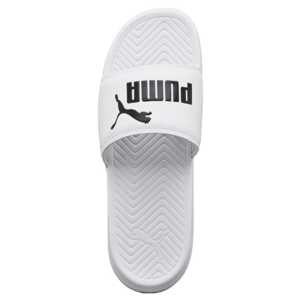 Puma Попкэт 36026512 