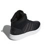 adidas Neo Cloudfoam Super Hoops Mid