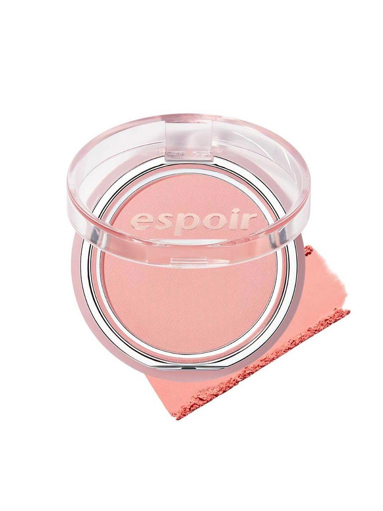 Espoir Румяна Espoir Blu-Wear