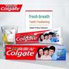 Colgate Зубная паста с высоким содержанием кальция
