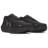 Under Armour Мужские Velociti Pace Triple Black 6009107-001