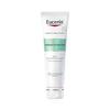 Eucerin Dermophyu ReFa Deep Cleansing Foam 150g