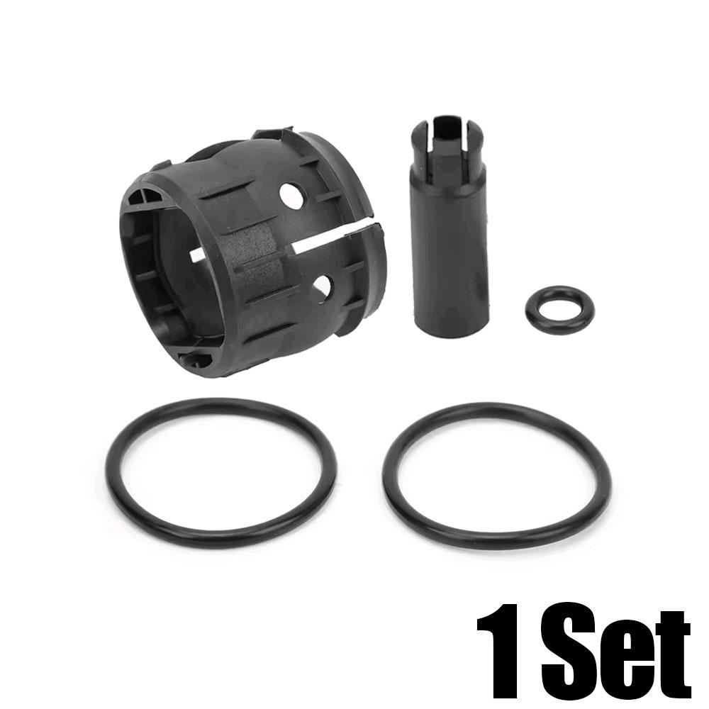 Car Gear Shift Stick Repair Bush Kit Automobile Gear Lever Replace Accessories for Vauxhall Astra Combo Meriva Vectra Zafira F23