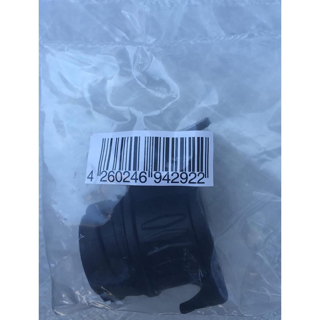 Адаптер для легковых автомобилей и переходник с 13-контактного на 7-контактный/буксировочное устройство с 13-контактного на 7-контактный прицеп)