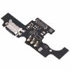 For ZTE Blade V2020 Vita Dock Connector Charging Port Flex Cable Repair Part (Without Logo)