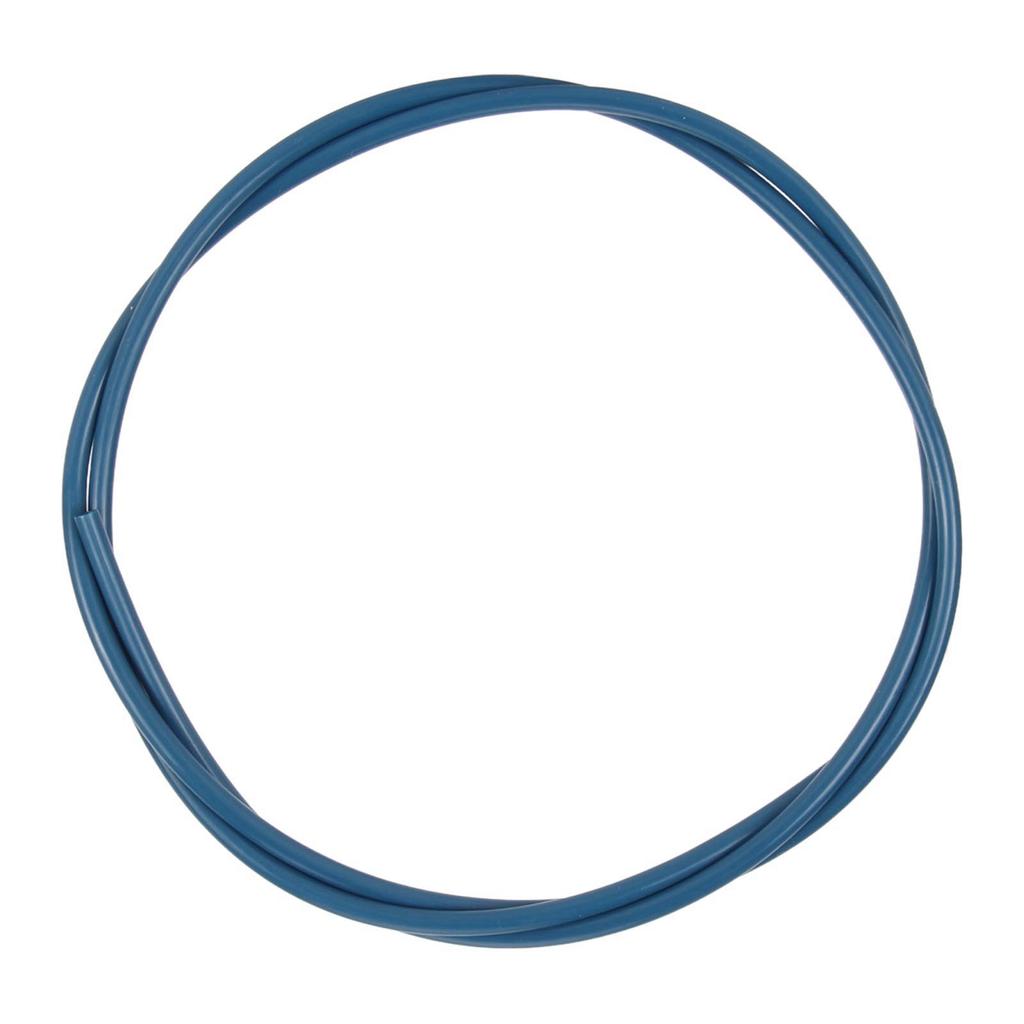 Боуден PTFE трубка 1 м 1,75 мм филамент для Ender 3 3 Pro 3 V2 для Ender 3 Neo 3 V2 Neo для Ender 5 для Ender 5 S1 CR 10