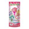 Star Twinkle PreCure Star Color Pen 2 Candy and Gum Twinkle (10 Pieces) (Star PreCure)