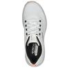 Skechers Vapor Foam Fresh Trend кроссовки