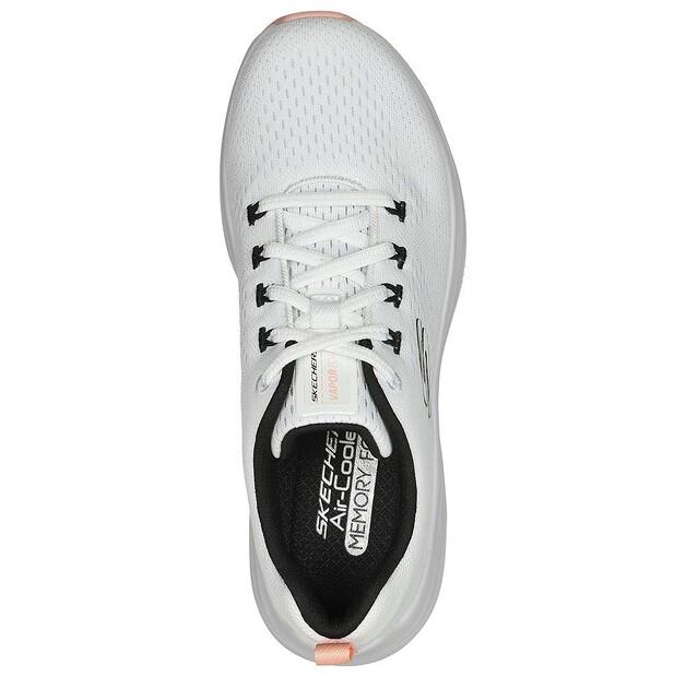 Skechers Vapor Foam Fresh Trend кроссовки