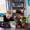 Schleich Eldorado Боевой куб Ледяная крыса 42676