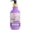 Ограниченное предложение!! WOW Skin Science Rice Water & Lavender Ultimate Набор для ухода за волосами