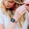 Миланский браслет для Xiaomi Redmi Watch 5 Active Металлический Браслет из Нержавеющей Стали ремешок Redmi Watch 5 Lite Магнитный Браслет