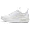 New Air Max Dia Se White Women's AR7410-105