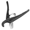 PVC Quick Cut Pipe Cutter for PPR and Aluminum-Plastic Pipes