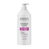 Kerasys Protein Conditioner for Damaged Hair – 980ml | Deep Repair & Moisture | Korean Hair Care