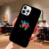 Чехол для телефона с флагом Азербайджана для iPhone 17 Air 16 16e 15 Plus для Apple 13 11 12 14 Pro Max Чехол  coque fundas Оболочка
